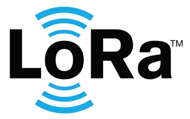 LoRa Alliance