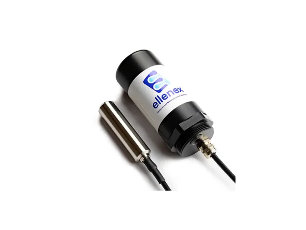 Ellenex – Liquid probe sensor