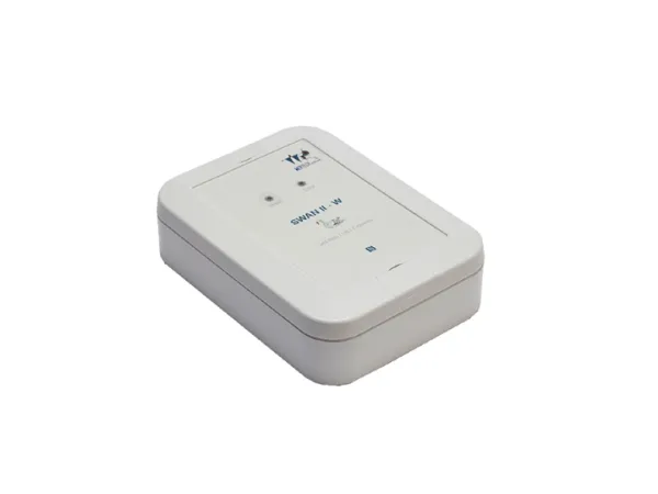 Weptech – M-Bus gateway